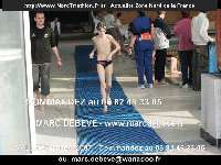 17059 photo